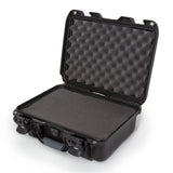 Nanuk 920 Plastic Hard Case