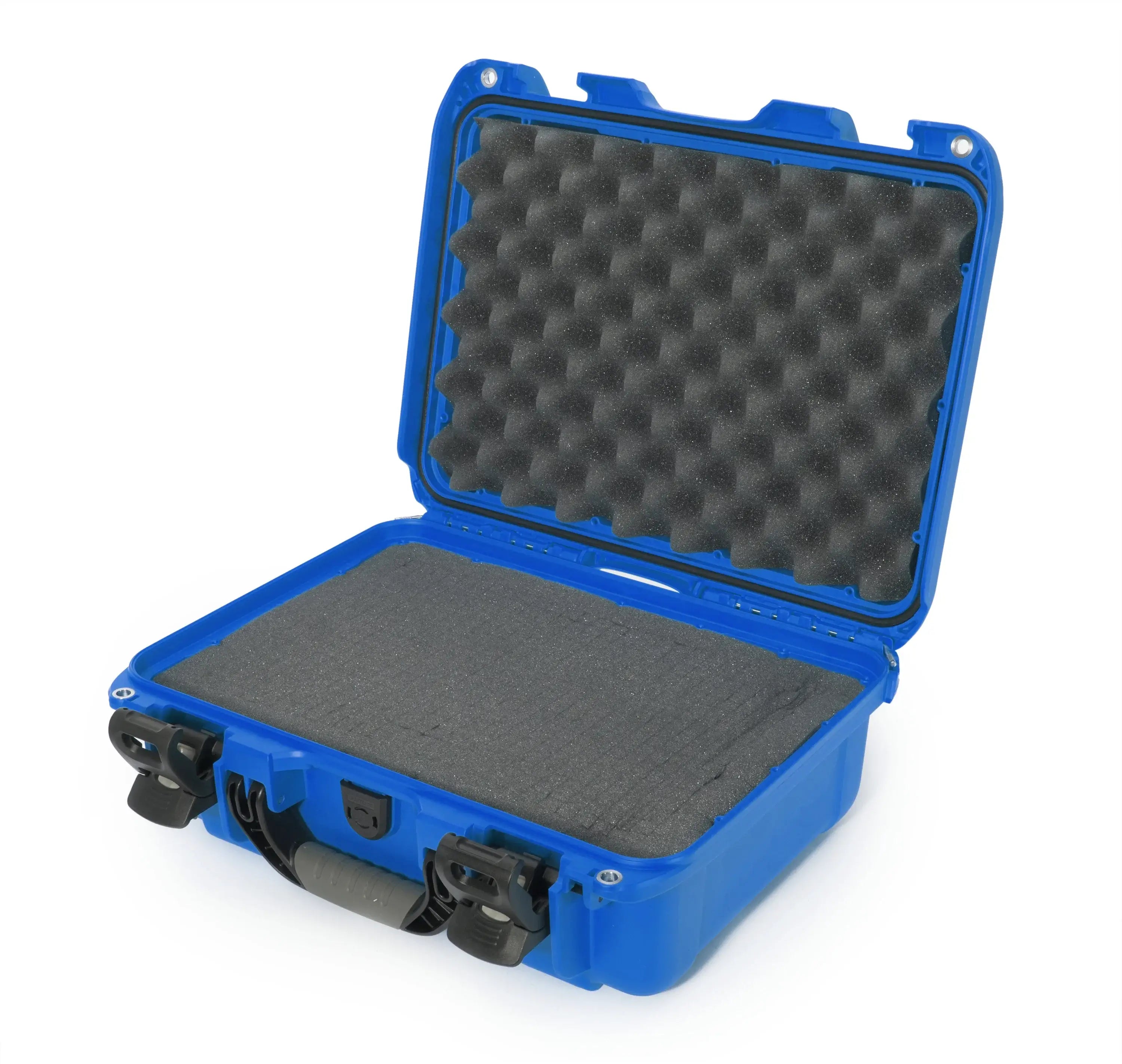 Nanuk 920 Plastic Hard Case