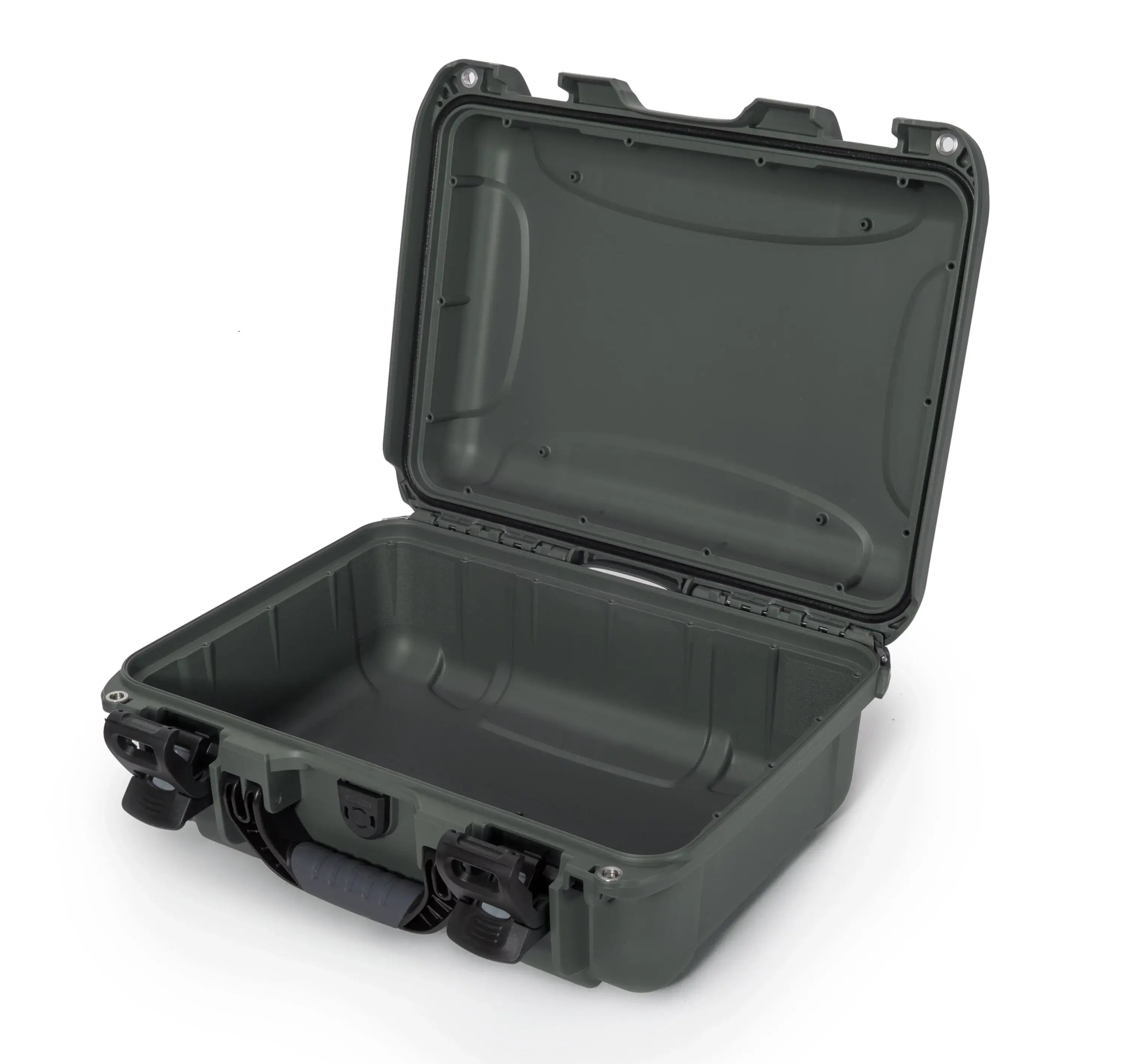 Nanuk 920 Plastic Hard Case