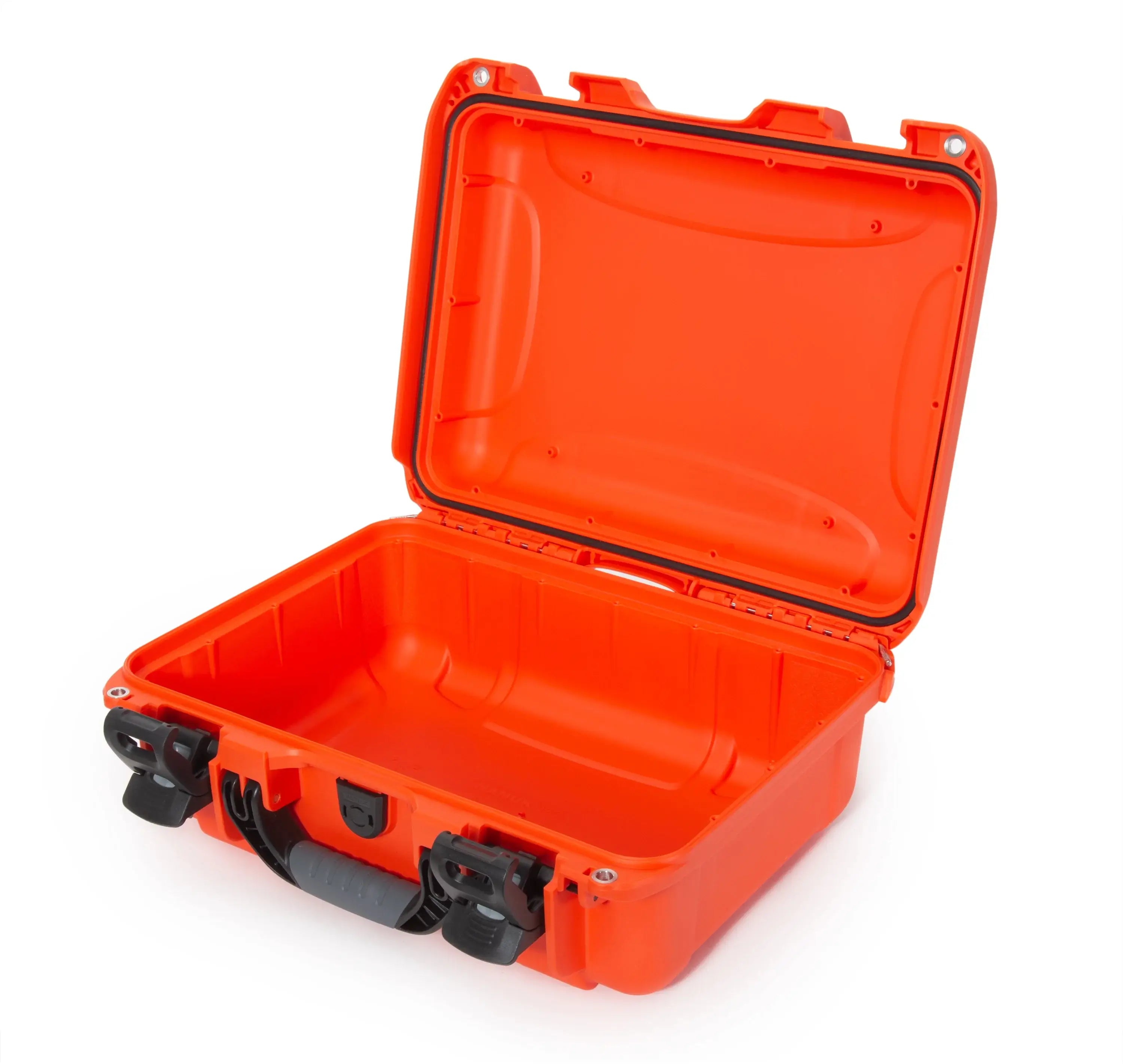 Nanuk 920 Plastic Hard Case