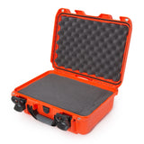 Nanuk 920 Plastic Hard Case