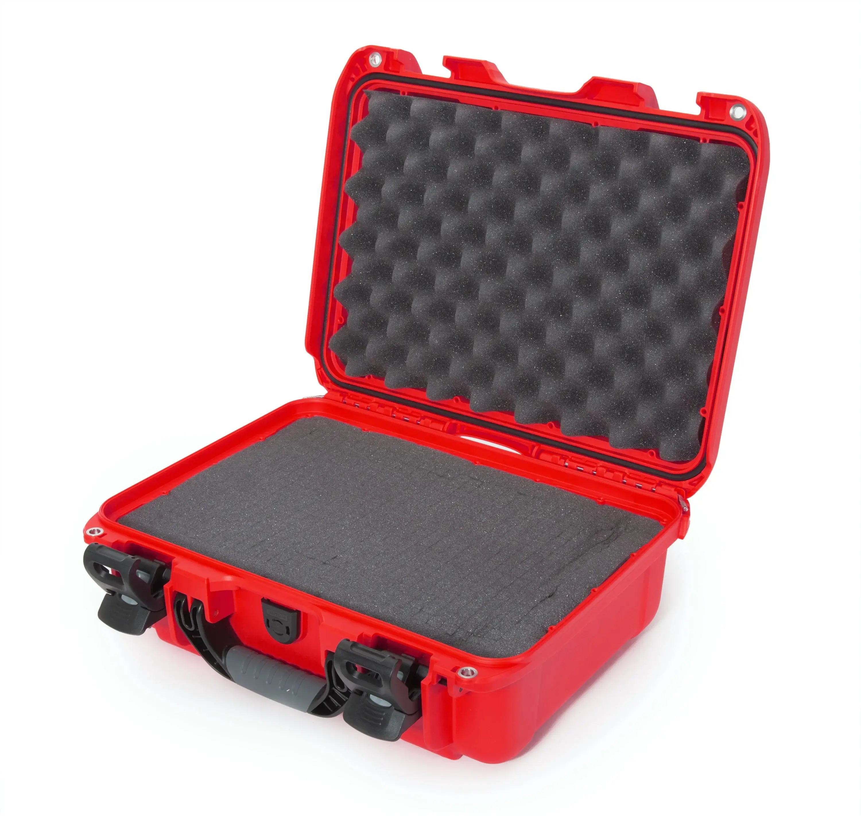 Nanuk 920 Plastic Hard Case