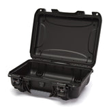 Blueshape 140WH Battery Case - 8