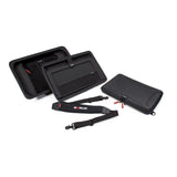 Laptop Insert Kit for 923 Nanuk Case