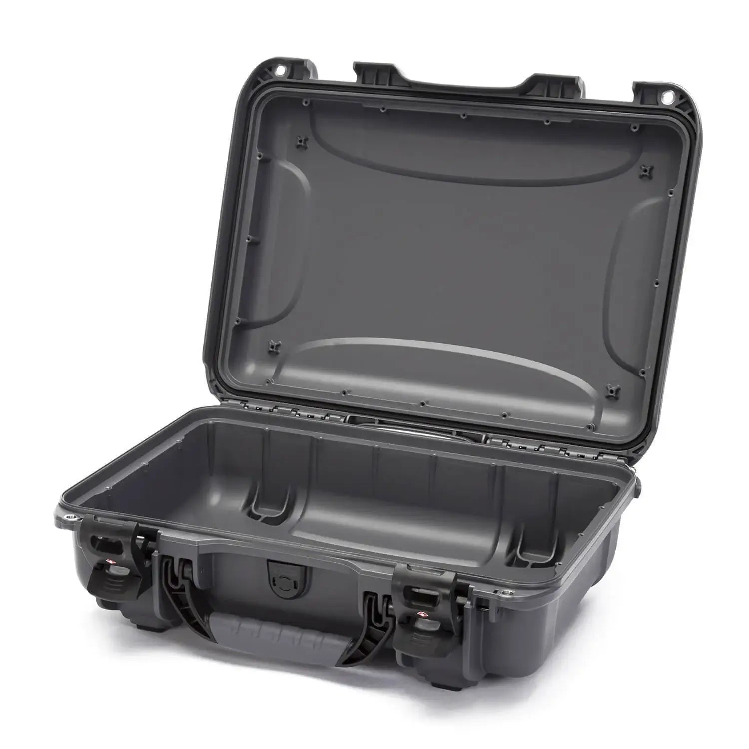 Nanuk 923 Plastic Hard Case