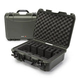 Nanuk 925 4 Up Gun Case