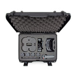 Nanuk 925 Case For DJI™ Avata, Goggles And Fly More