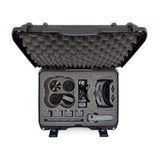 Nanuk 925 Case For DJI™ Avata, Goggles And Fly More