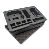 Foam insert for Nanuk 925 Case For DJI™ Avata, Goggles And Fly More