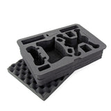 Foam insert for Nanuk 925 DJI™ FPV Combo