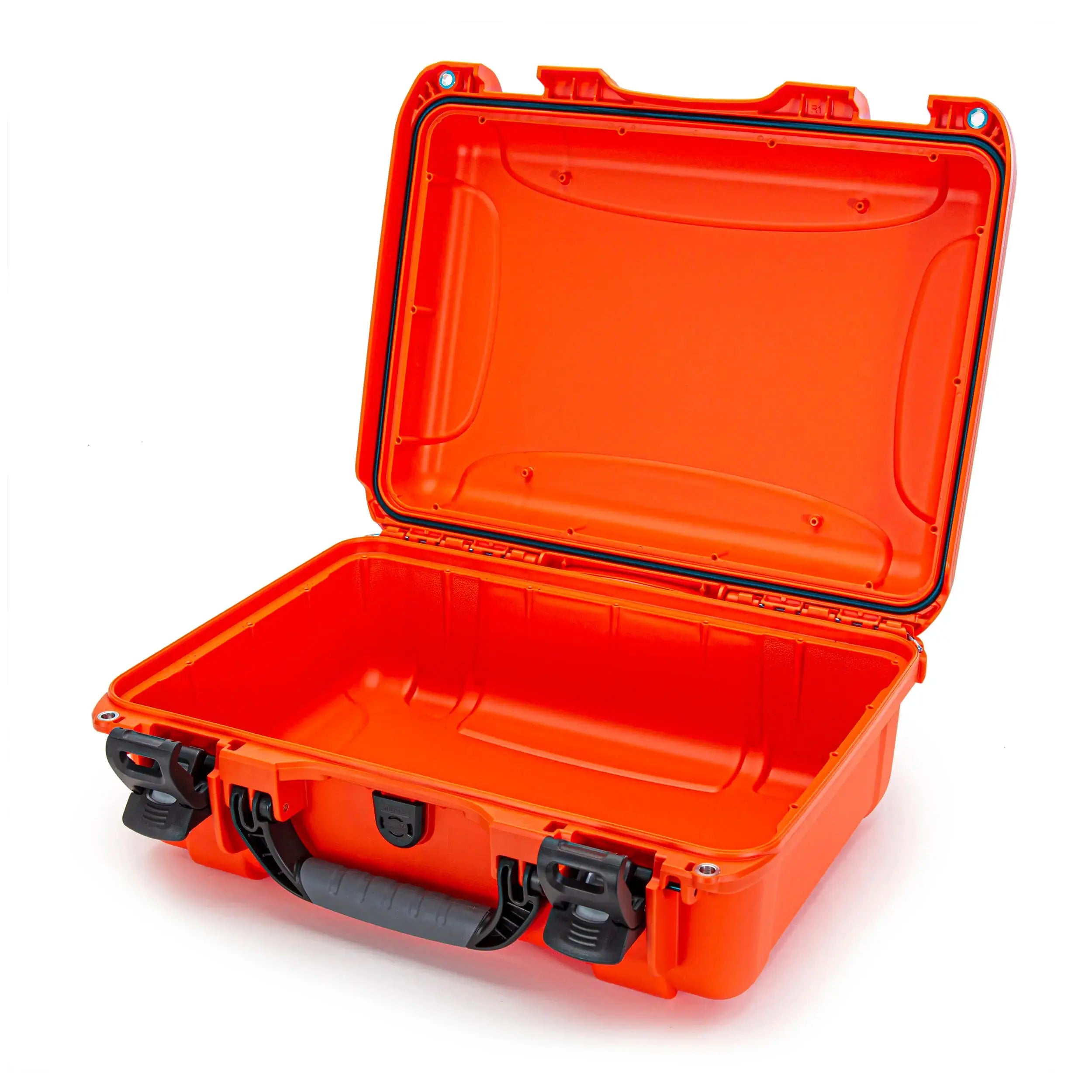 Nanuk 925 Plastic Hard Case