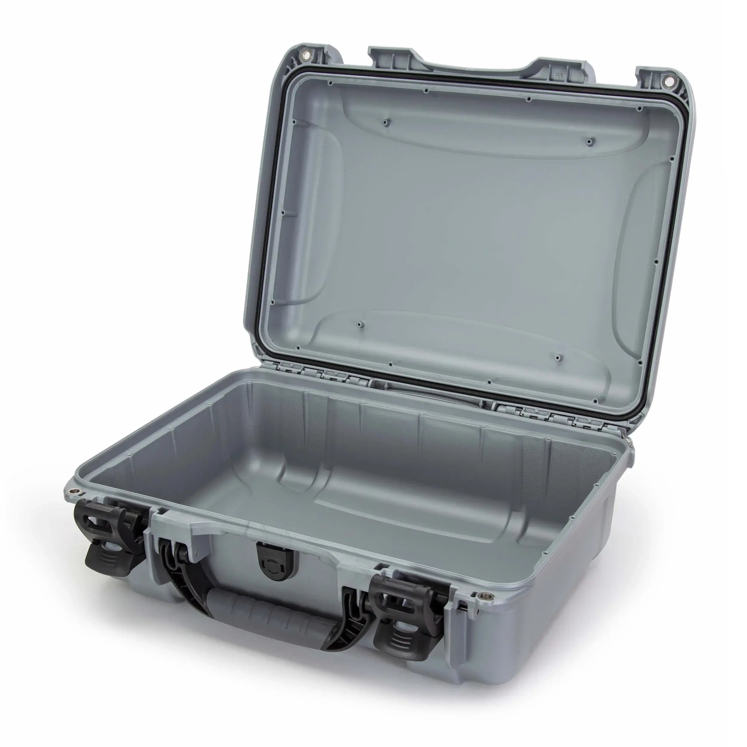 Nanuk 925 Plastic Hard Case