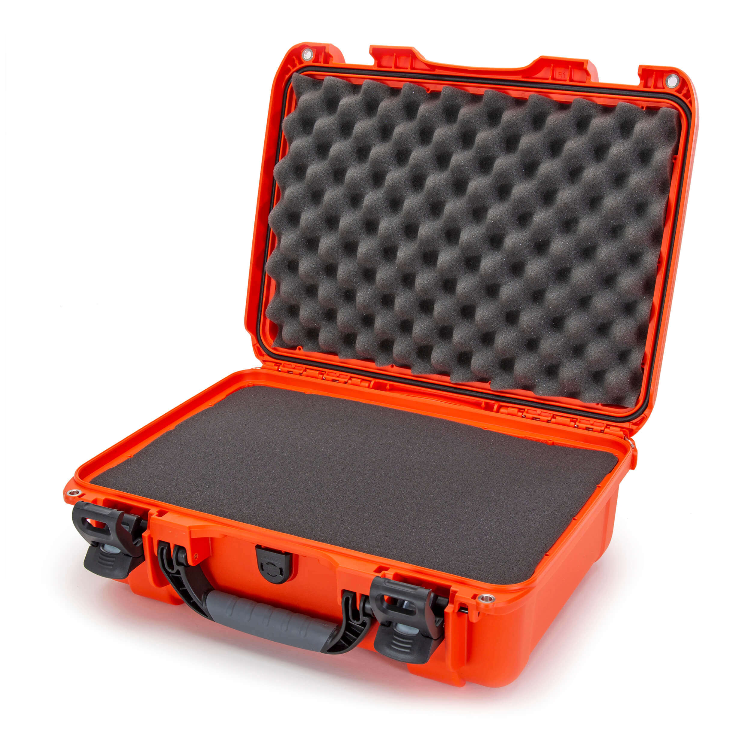 Nanuk 925 Plastic Hard Case