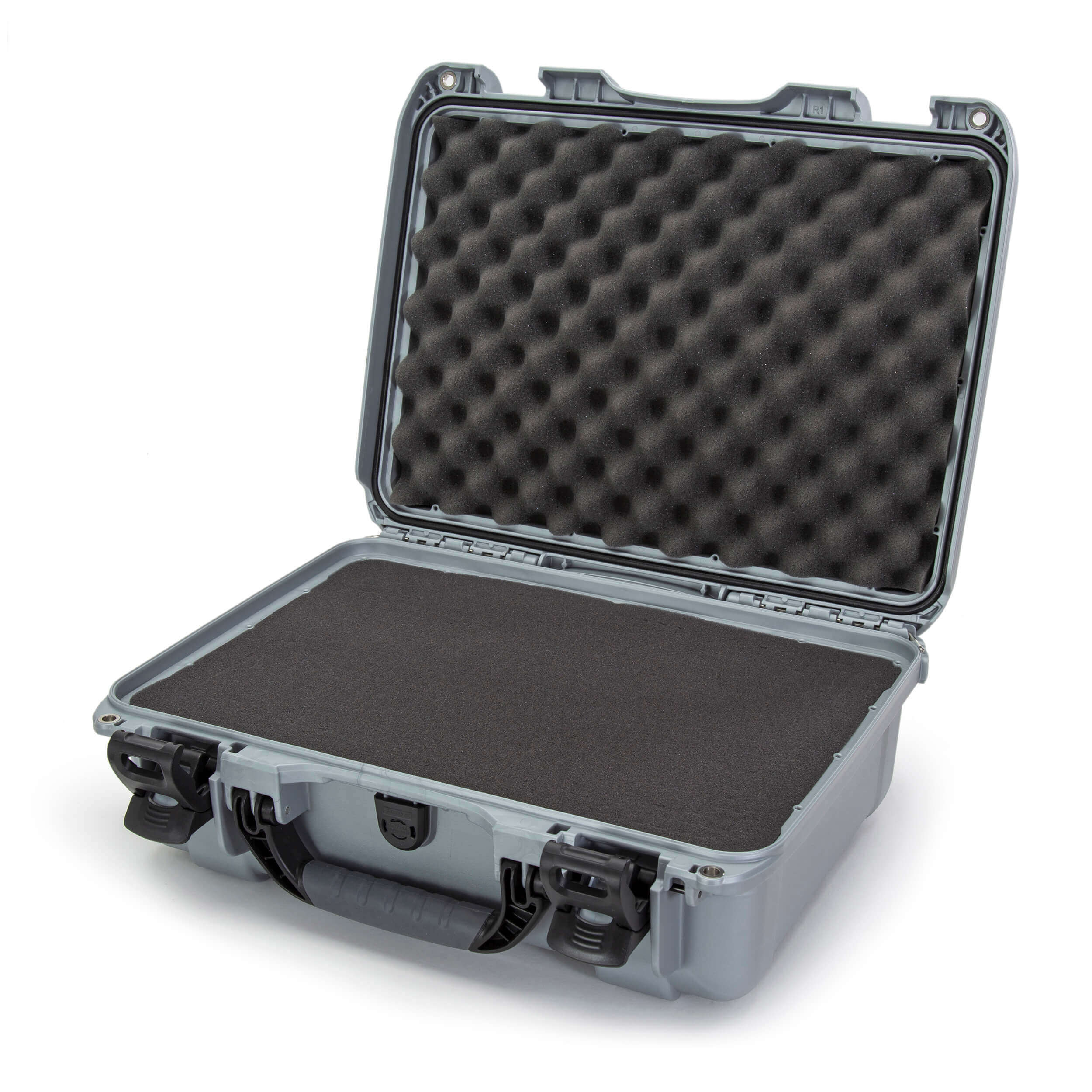 Nanuk 925 Plastic Hard Case