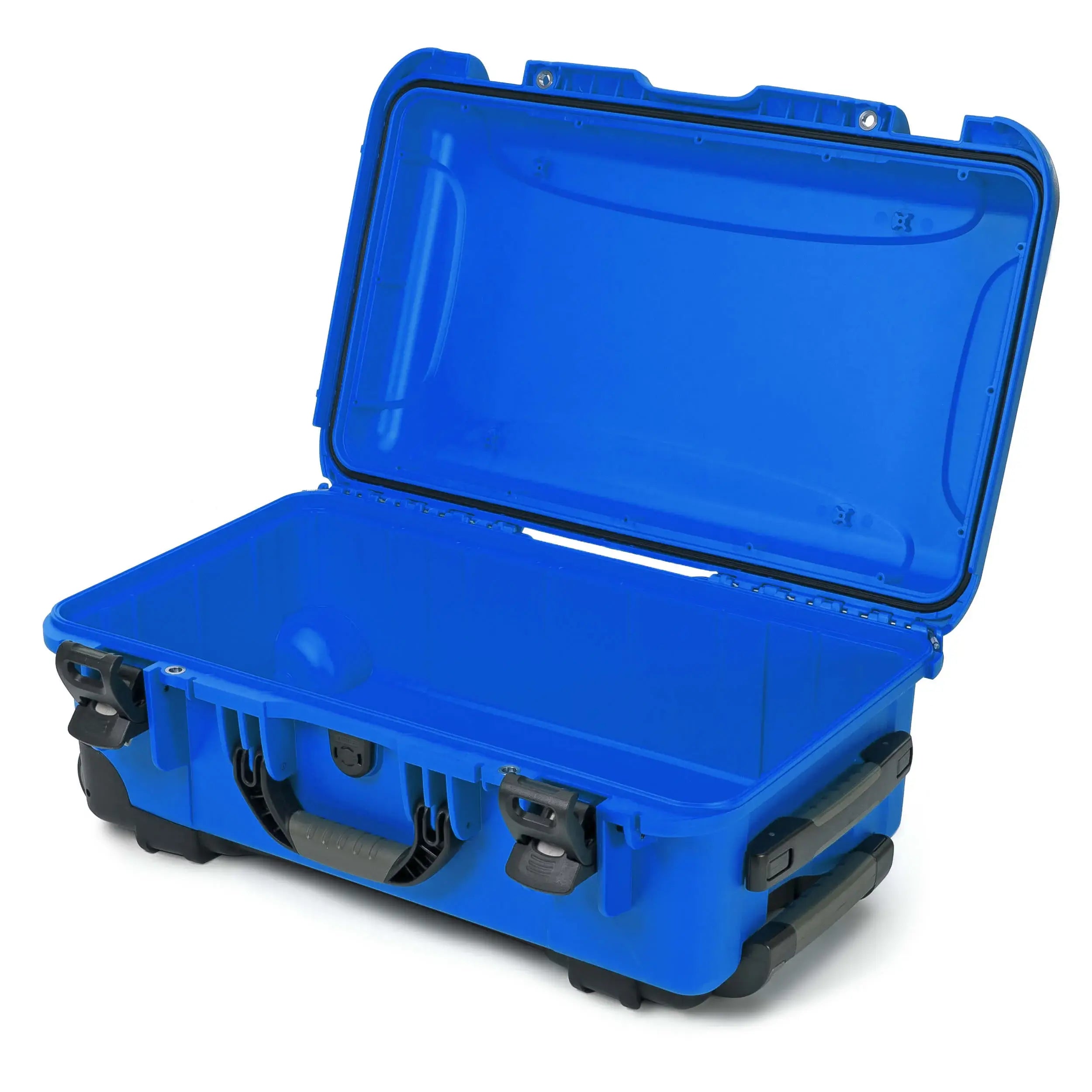 Nanuk 935 Plastic Hard Case