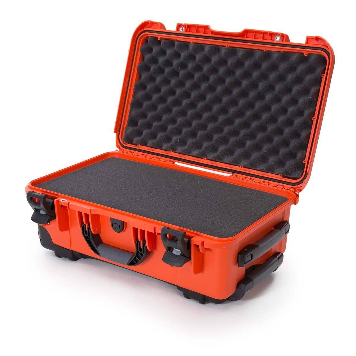 Nanuk 935 Plastic Hard Case