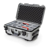 Nanuk 935 Plastic Hard Case