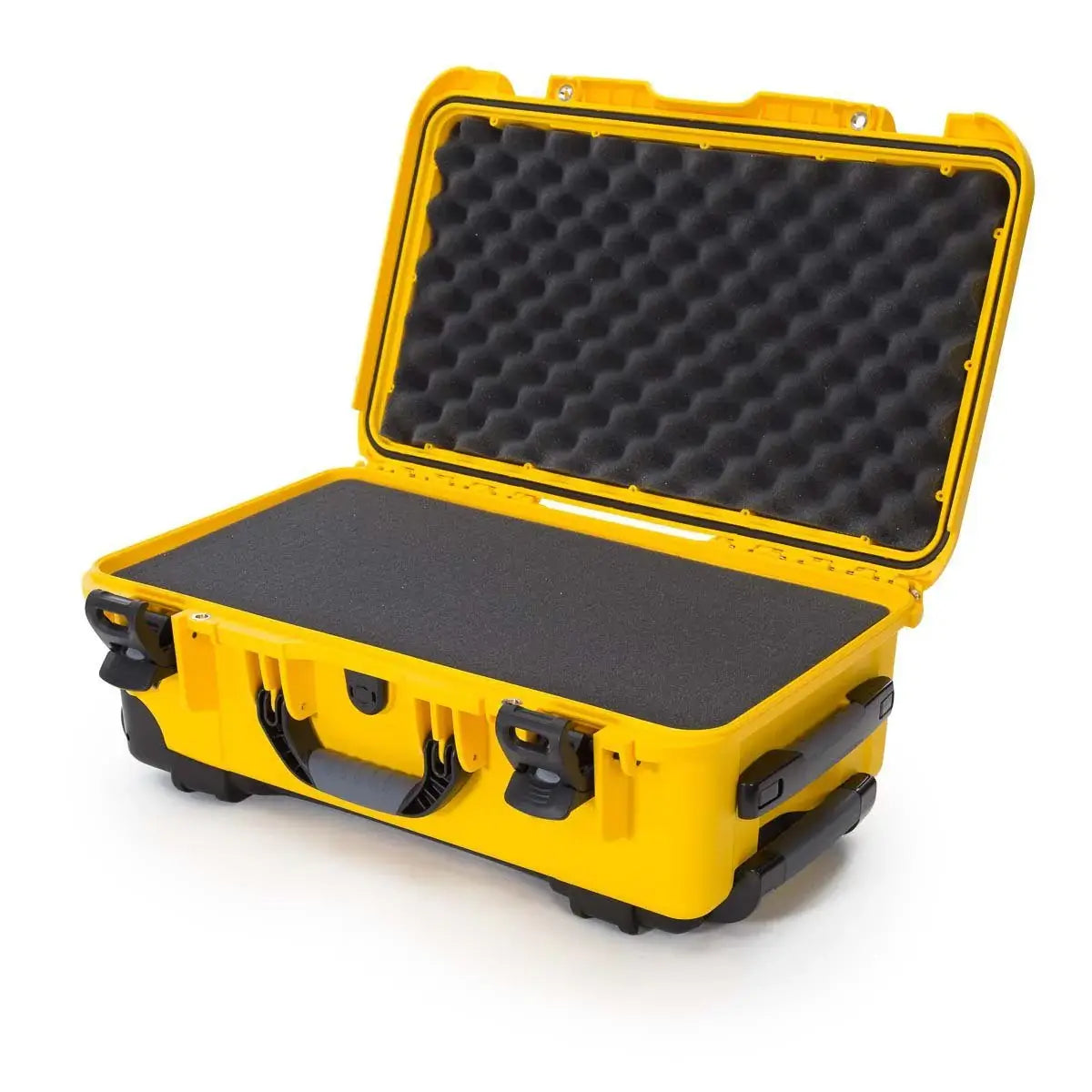 Nanuk 935 Plastic Hard Case