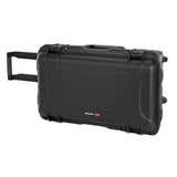 Nanuk 938 Plastic Hard Case