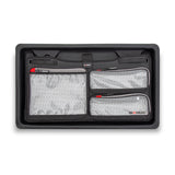 Nanuk 938 Lid Organizer