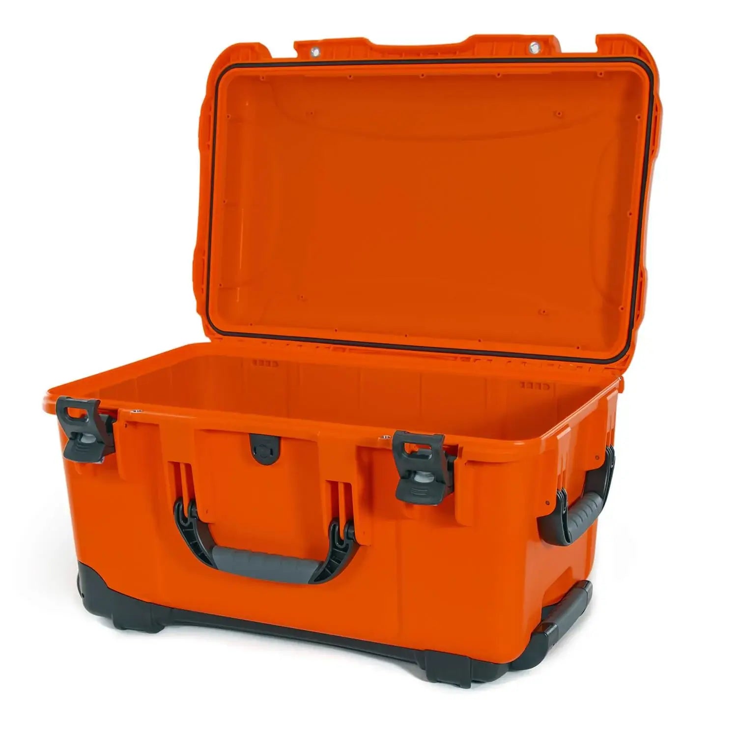 Nanuk 938 Plastic Hard Case