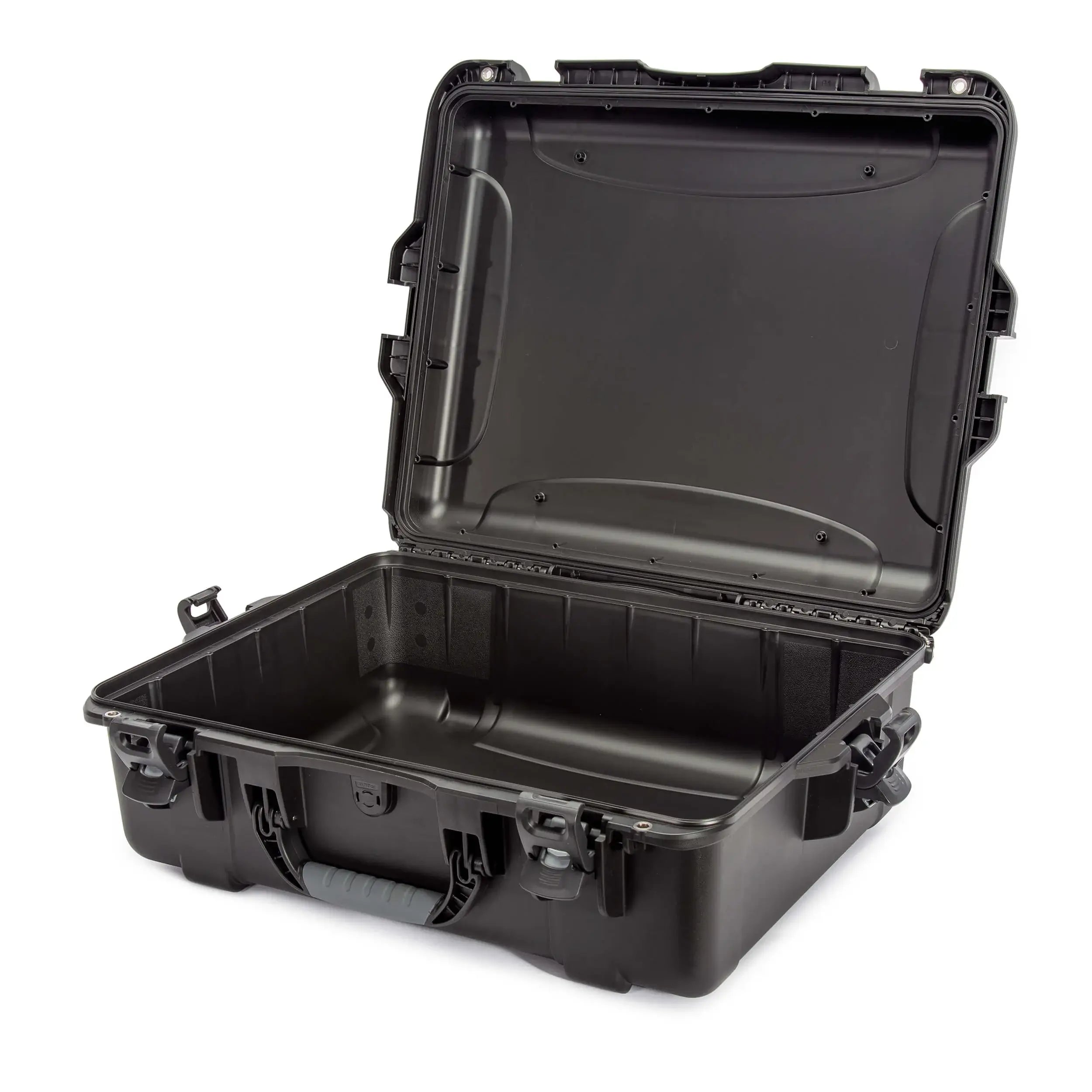 Nanuk 945 Plastic Hard Case