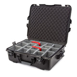 Nanuk 945 Plastic Hard Case