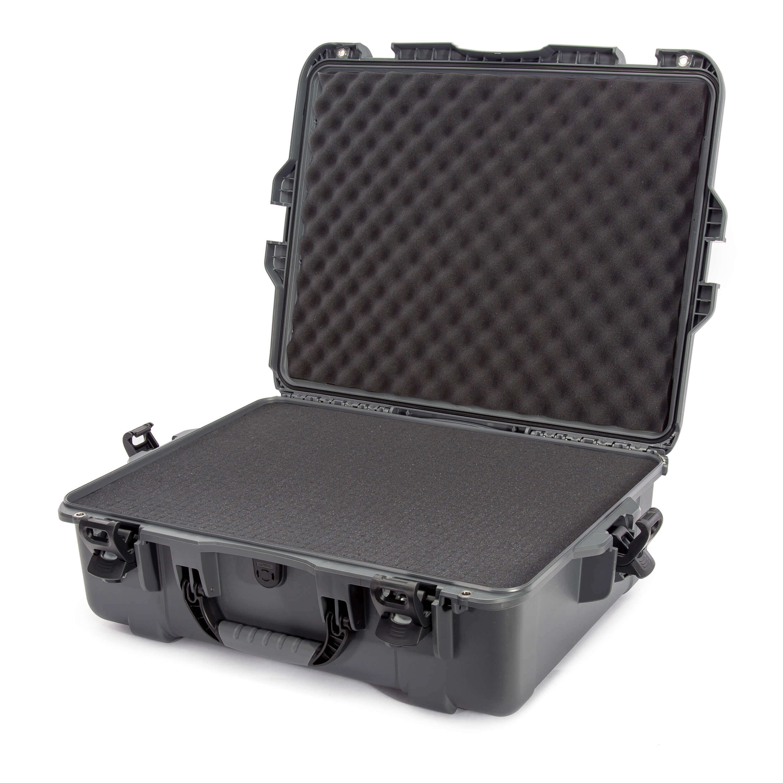 Nanuk 945 Plastic Hard Case