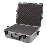 Nanuk 945 Plastic Hard Case