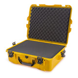 Nanuk 945 Plastic Hard Case