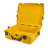 Nanuk 945 Plastic Hard Case