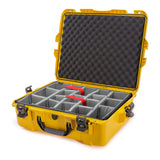 Nanuk 945 Plastic Hard Case