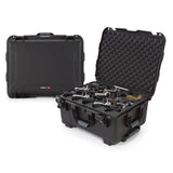 Nanuk 950 15 UP Gun Case