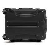 Nanuk 955 Plastic Hard Case