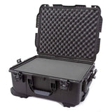 Nanuk 955 Plastic Hard Case