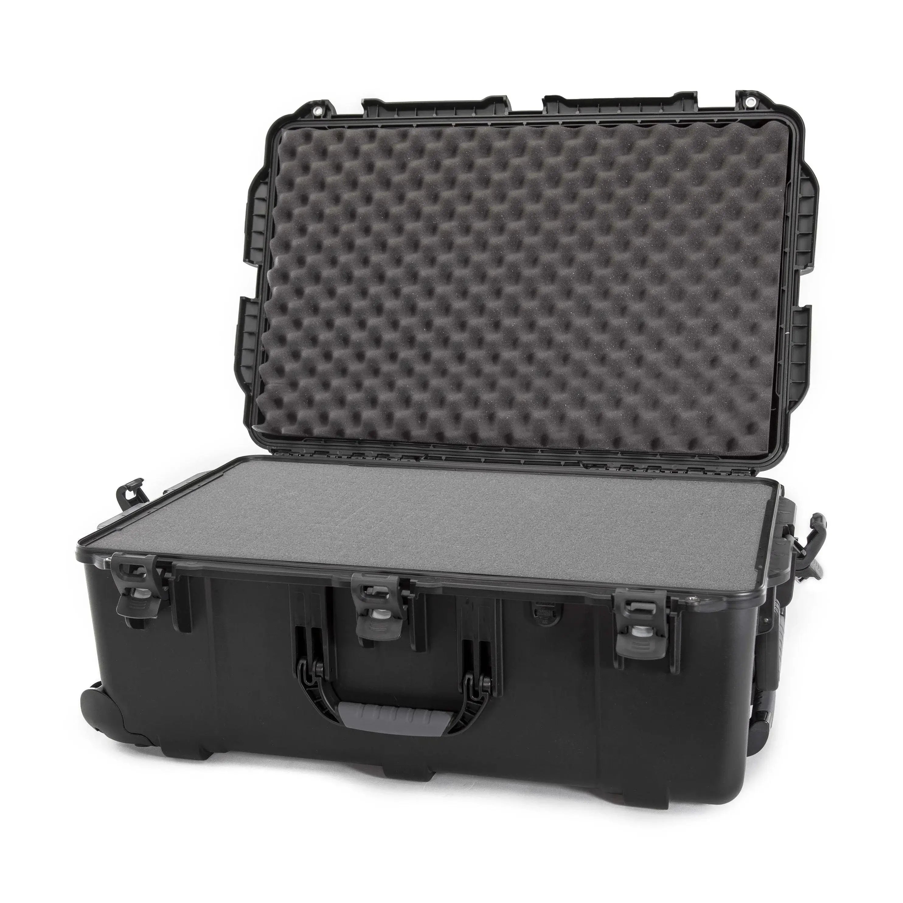 Nanuk 963 Plastic Hard Case