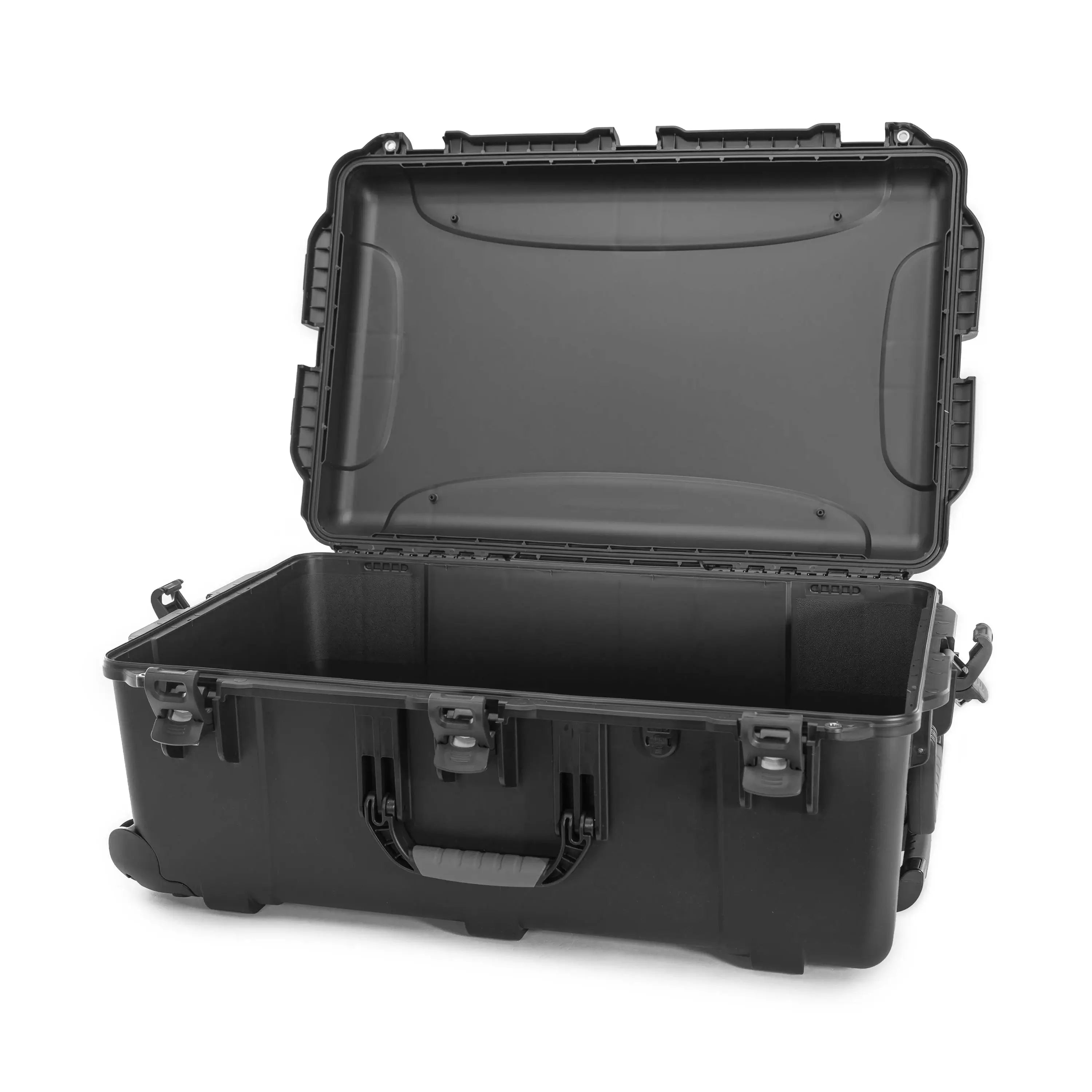 Nanuk 963 Plastic Hard Case