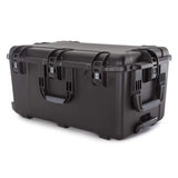 Nanuk 965 Plastic Hard Case