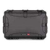 Nanuk 965 Plastic Hard Case