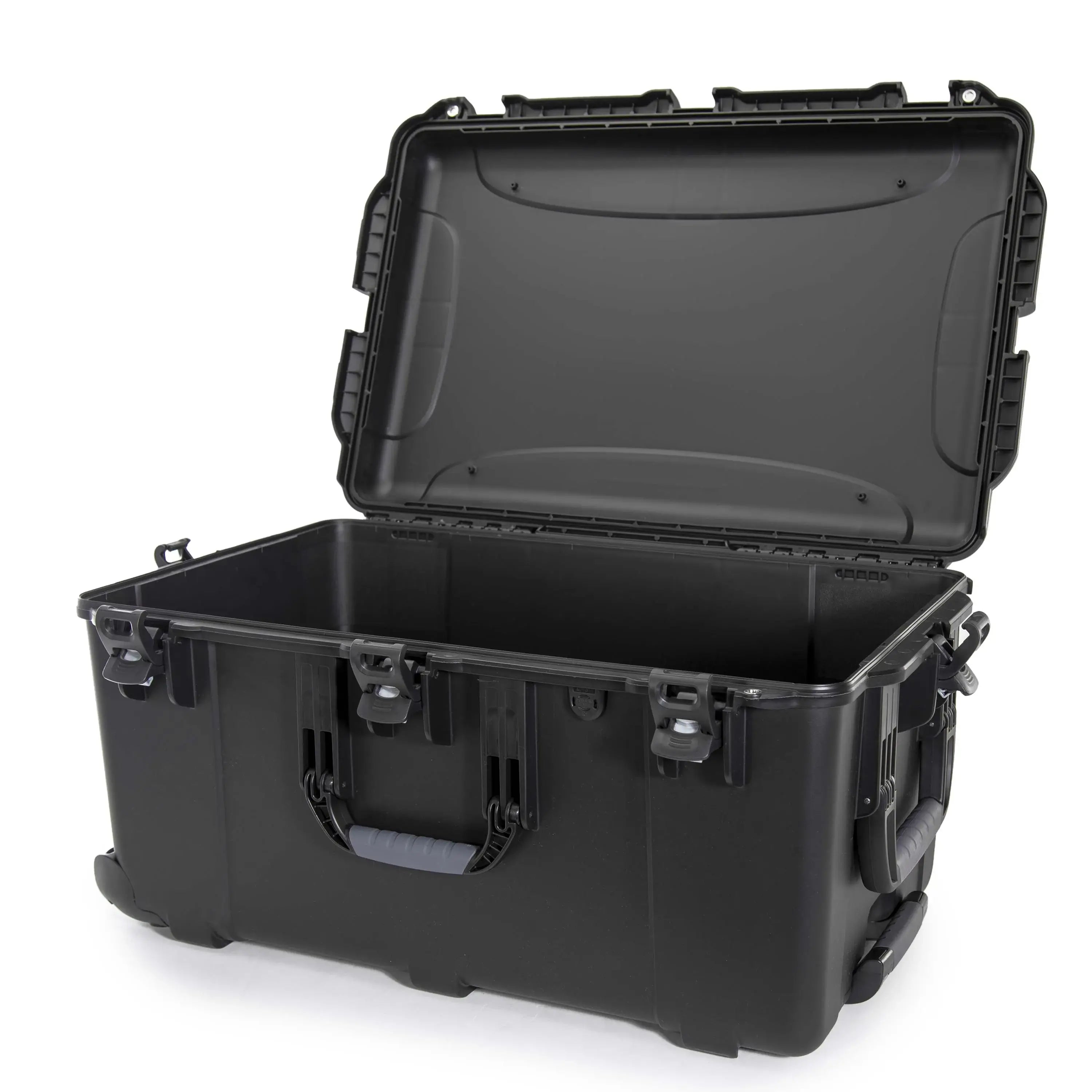 Nanuk 965 Plastic Hard Case