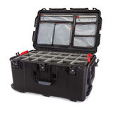 Nanuk 963/965 Lid Organizer