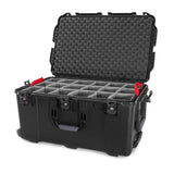 Nanuk 965 Plastic Hard Case