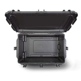 Nanuk 965 Plastic Hard Case