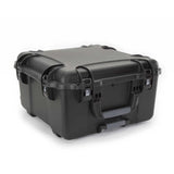 Nanuk 968 Plastic Hard Case