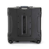 Nanuk 970 Plastic Hard Case