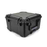 Nanuk 970 Plastic Hard Case