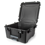 Nanuk 970 Plastic Hard Case