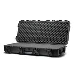 Nanuk 985 Plastic Hard Case