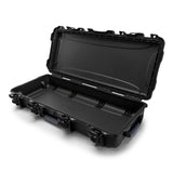 Nanuk 985 Plastic Hard Case