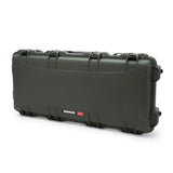 Nanuk 985 Plastic Hard Case